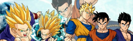 Immagine di Copertina